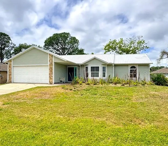 2720 Banyan Dr, FL