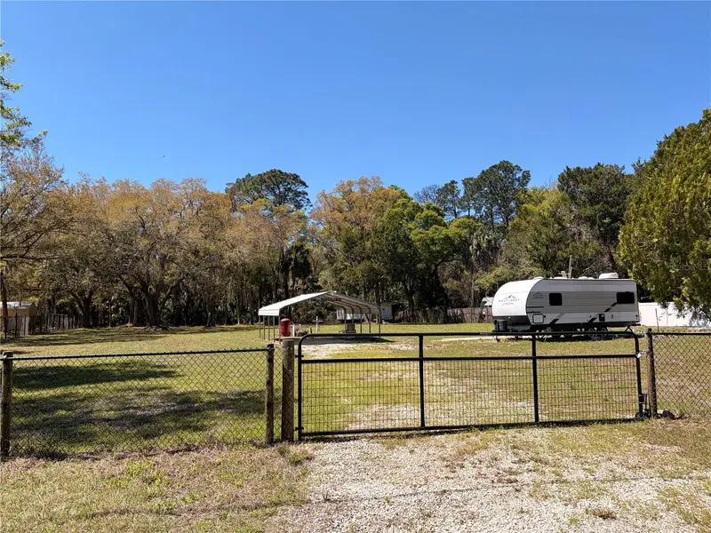 276 Marjorie St, FL