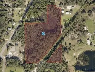 County Road 445a, FL