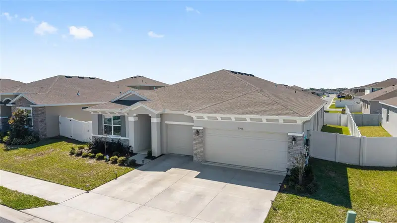 5902 Sw 80th Pl, FL