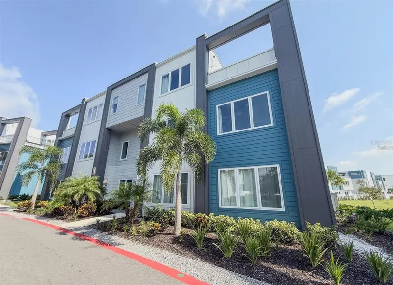 7770 Sandy Ridge Dr #224, FL