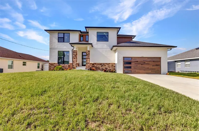 2385 Pappas Ter, FL