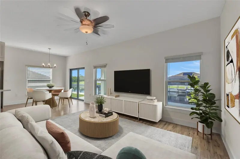 2385 Pappas Ter, FL