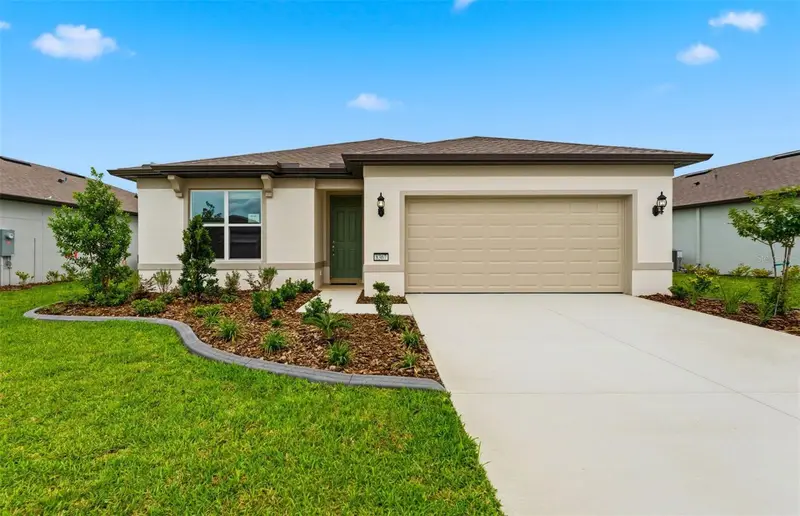 8367 Sw 58th Loop, FL