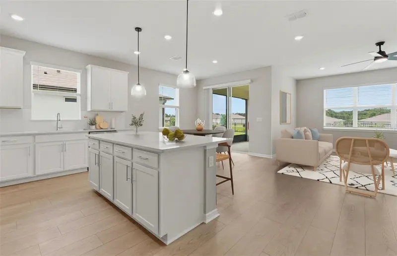 8367 Sw 58th Loop, FL