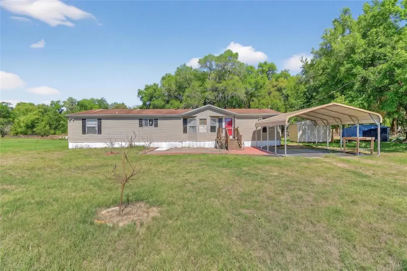 2916 Keene Country Ct, FL