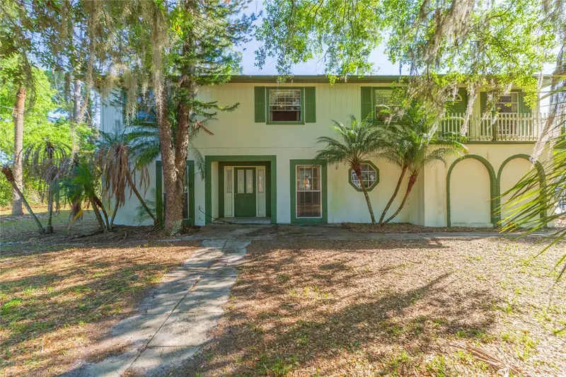 17616 Eagle Ln, FL