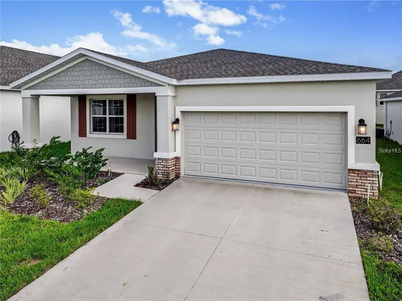 664 Tanaro Ln, FL