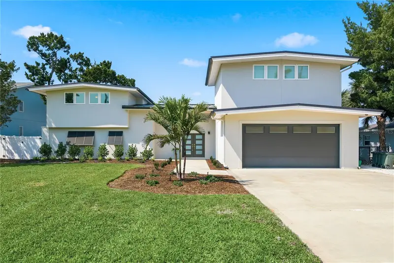 915 Bayshore Dr, FL