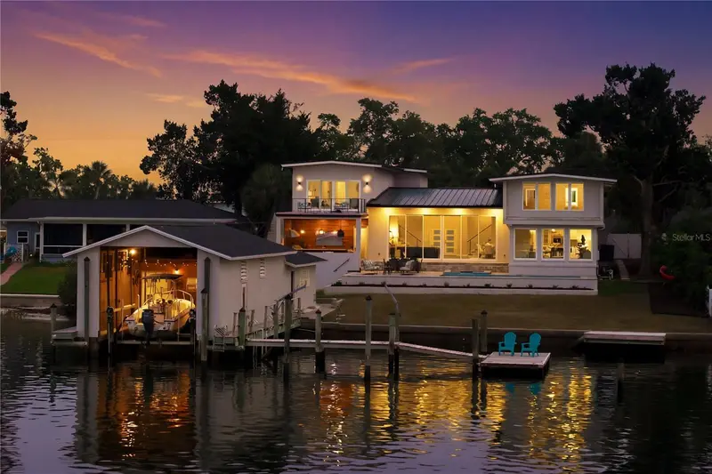 915 Bayshore Dr, FL