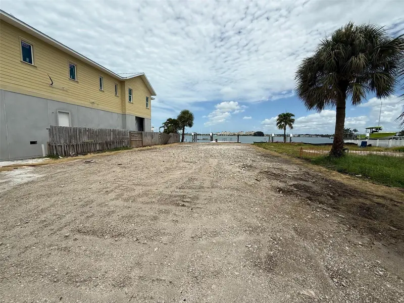 14217 E Parsley Dr, FL