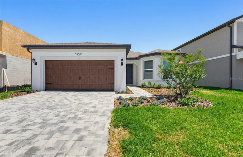 33383 Herds Hallow Way, FL