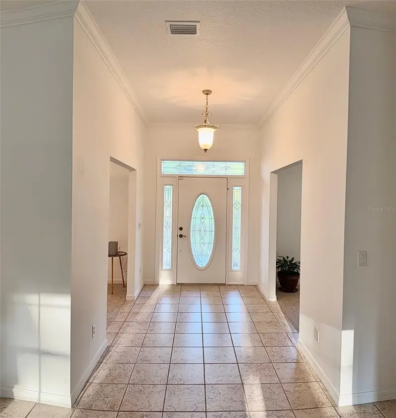 3701 W Anthony Rd, FL