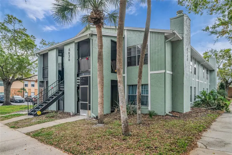 4830 S Semoran Blvd #1108, FL