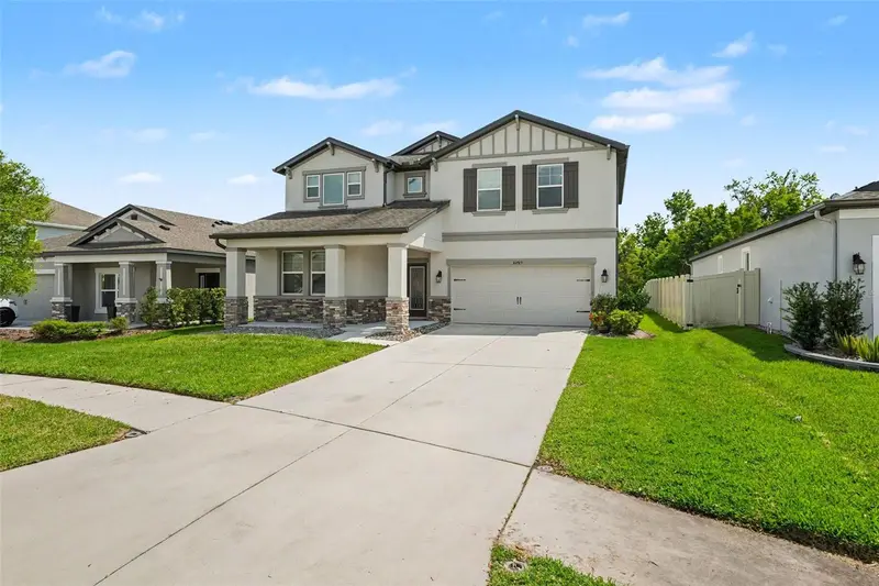 30789 Parrot Reef Ct, FL