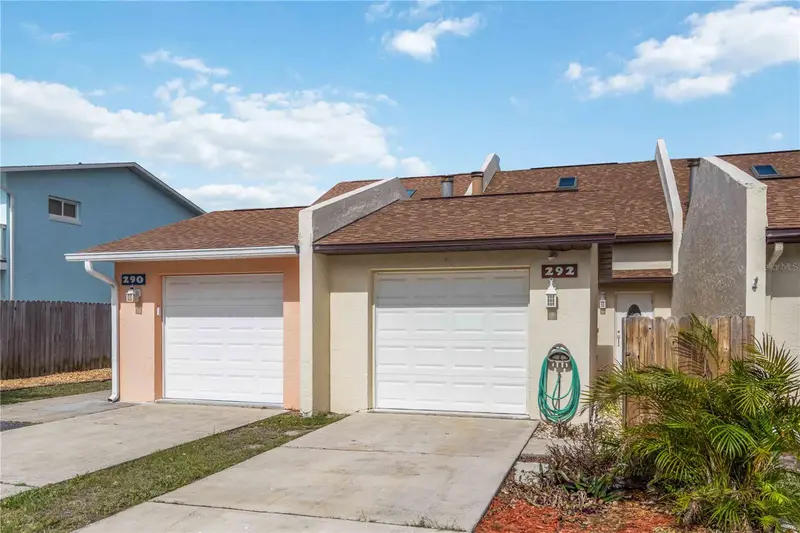 292 Canaveral Beach Blvd, FL
