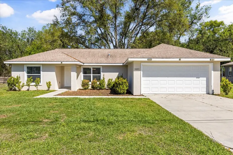 5223 Se 135th Pl, FL