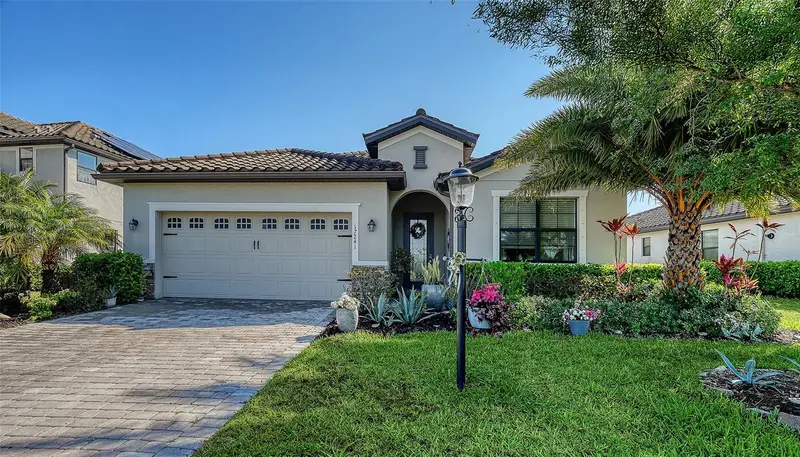 17241 Blue Ridge Pl, FL