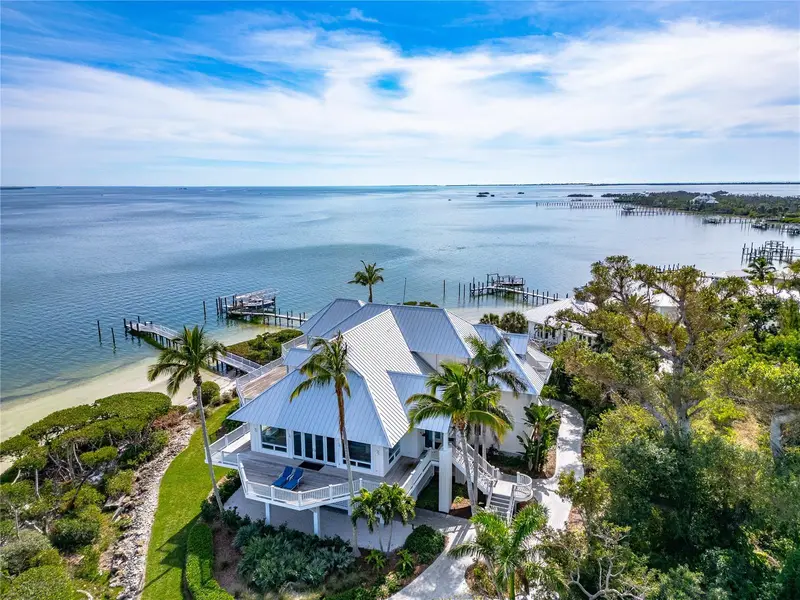 203 Useppa Island, FL