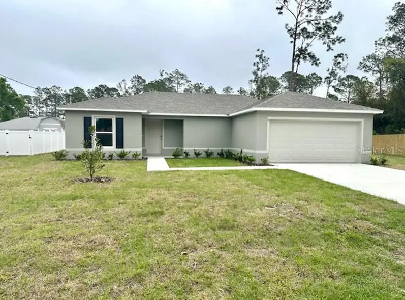 9 Ripton Pl, FL