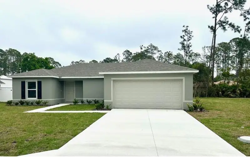 9 Ripton Pl, FL