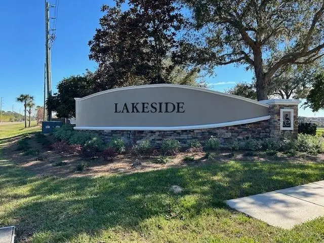 13850 Moosehead Cir, FL