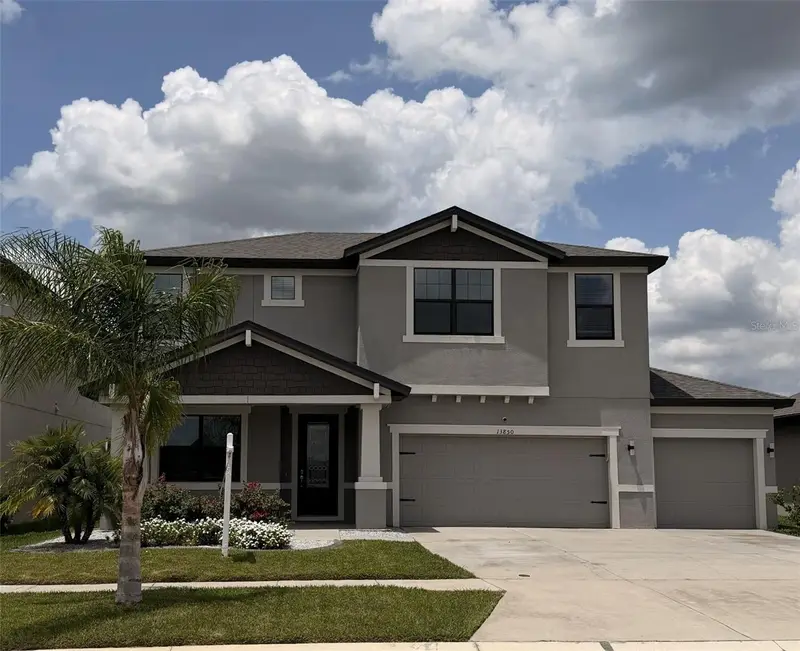 13850 Moosehead Cir, FL