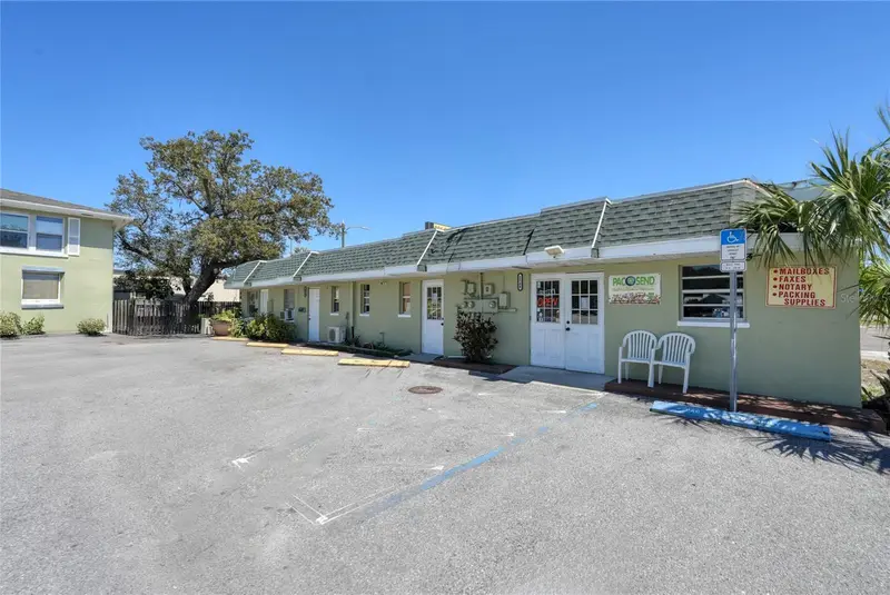 1548 S Missouri Ave, FL