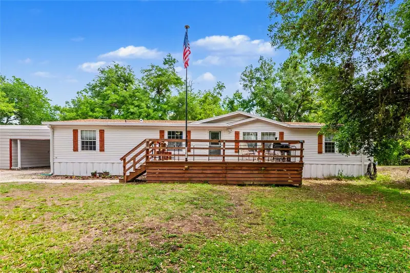 32098 Singletary Rd, FL