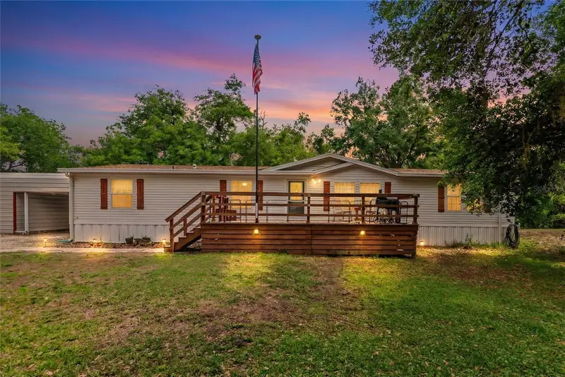 32098 Singletary Rd, FL