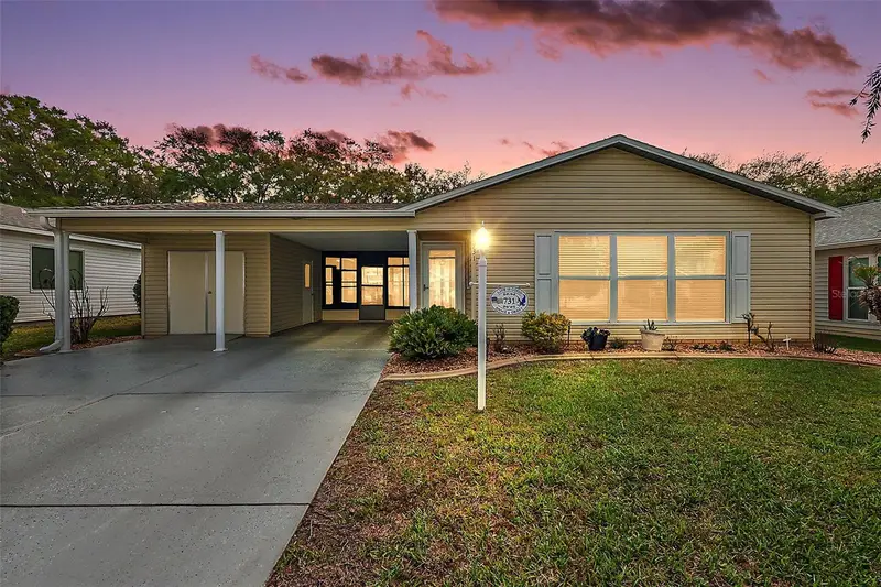 731 Cortez Ave, FL