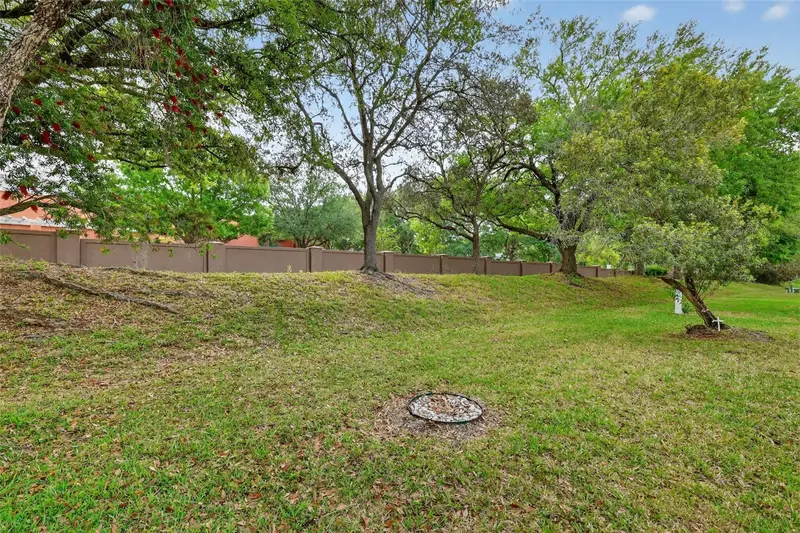 731 Cortez Ave, FL