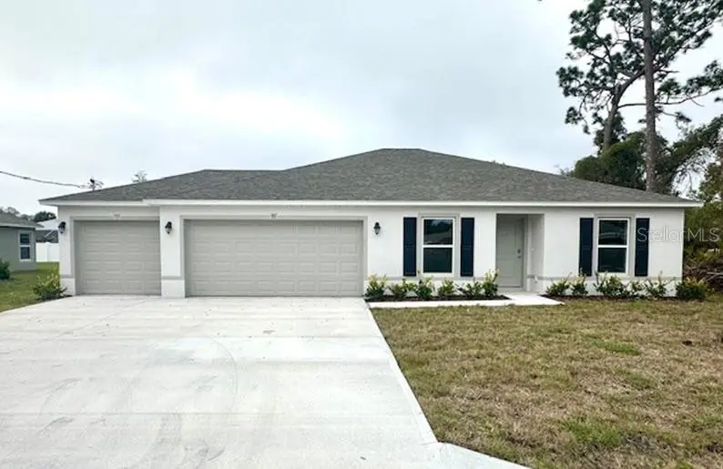 91 Bressler Ln, FL