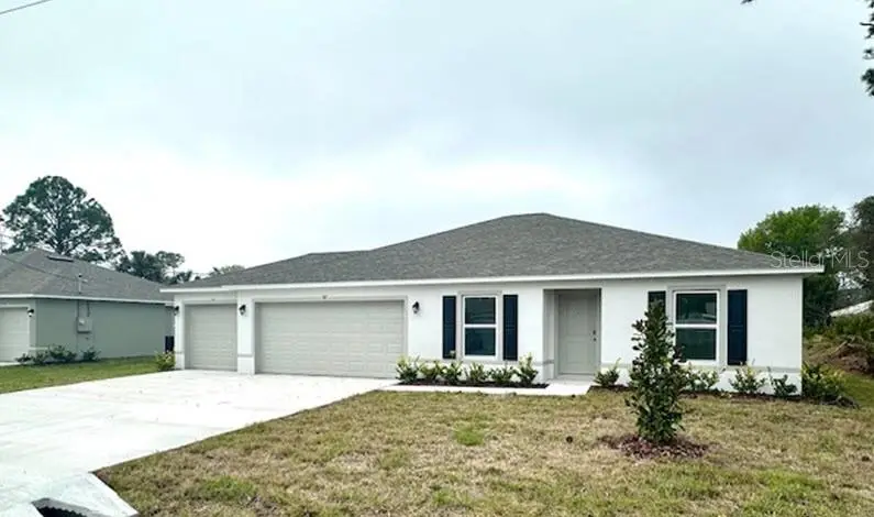 91 Bressler Ln, FL