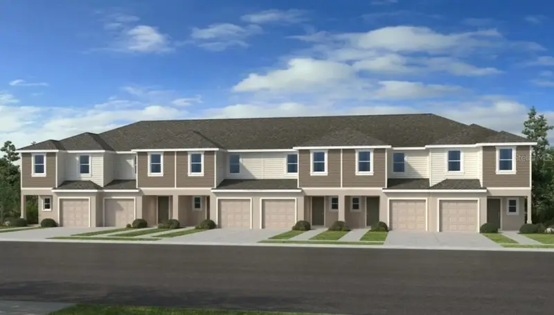 523 Moonstone Ct, FL
