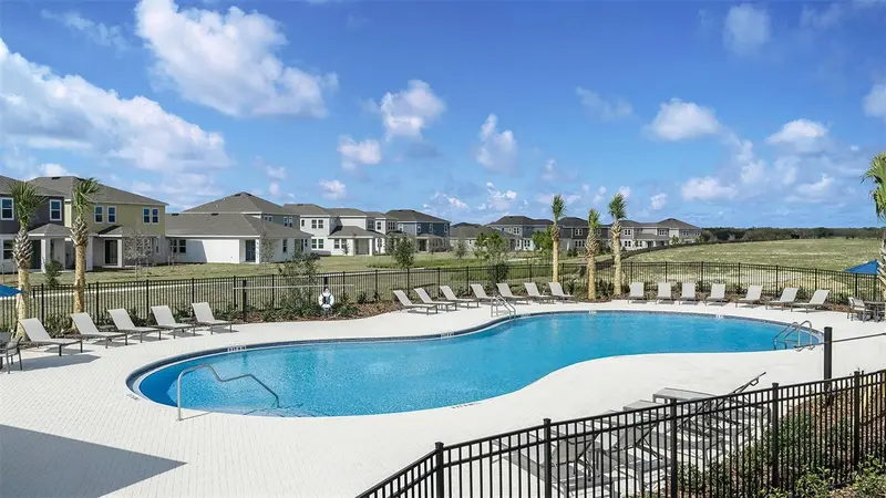 523 Moonstone Ct, FL