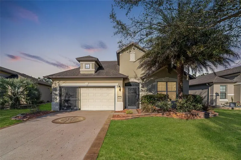 9395 Sw 70th Loop, FL