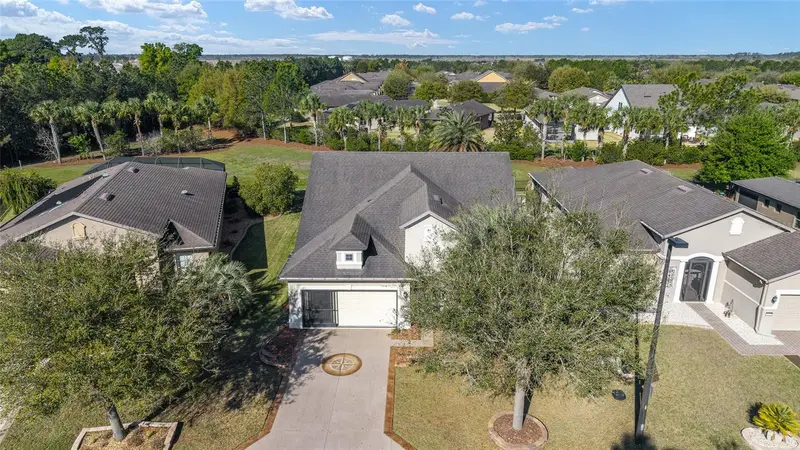 9395 Sw 70th Loop, FL