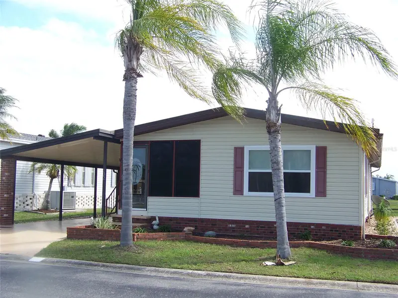 15550 Burnt Store Rd #202, FL