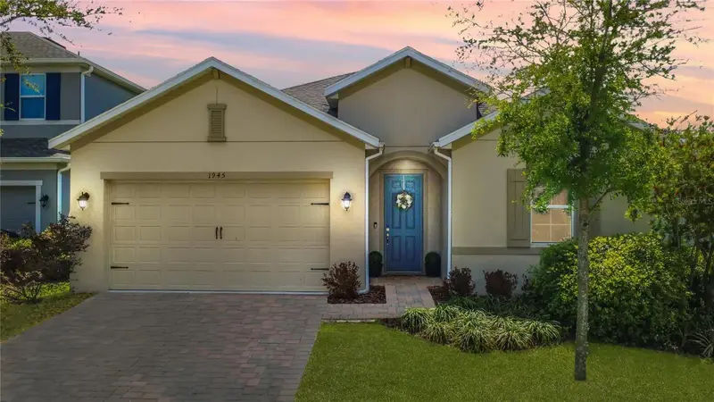 1945 Ibis Bay Ct, FL