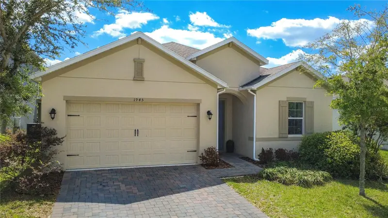 1945 Ibis Bay Ct, FL
