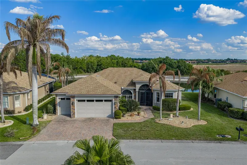 5365 Hogan Ln, FL