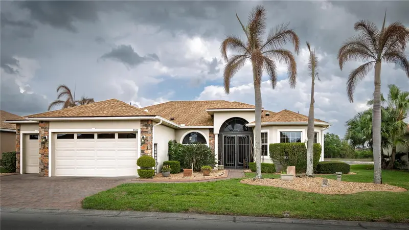 5365 Hogan Ln, FL