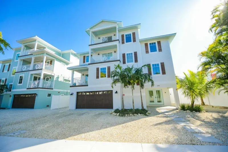 332 Avenida De Mayo, FL
