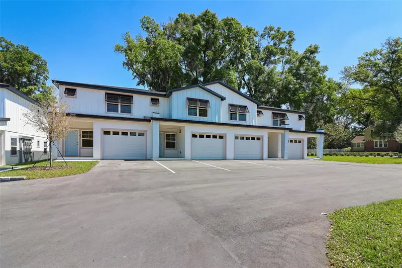 43 Se 15th Ter, FL