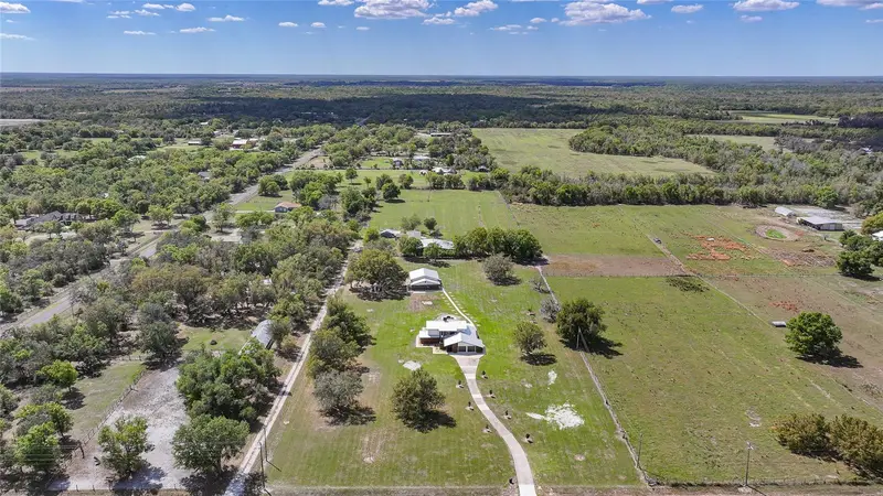 3049 Sw County Road 769, FL