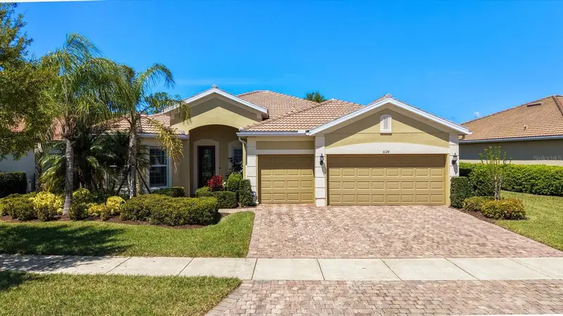 6124 Abaco Dr, FL