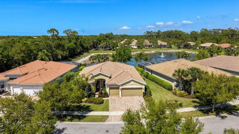 6124 Abaco Dr, FL