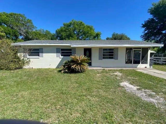 4316 E Knights Griffin Rd, FL