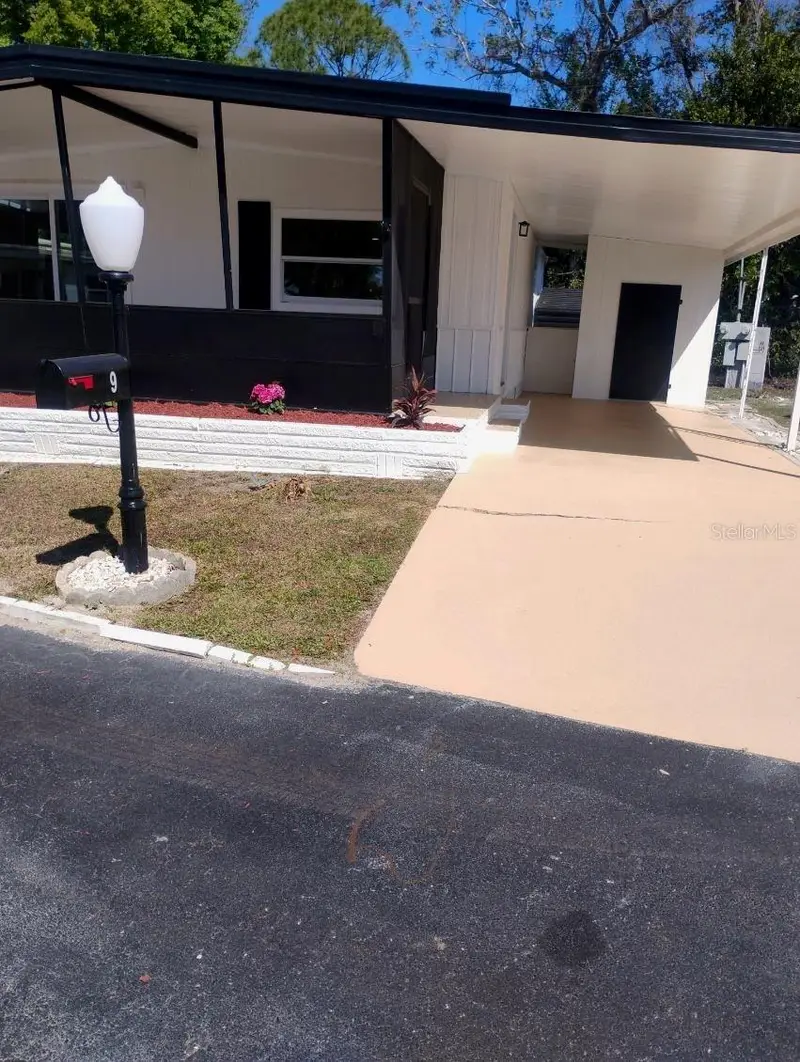 9 Plantation Ave, FL